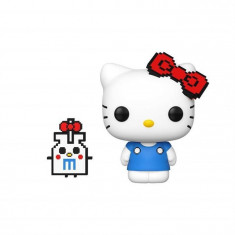 Figurina Funko Pop Hello Kitty Vinyl Figure foto