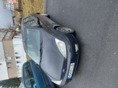 Ford focus an 2003 foto