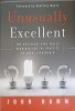 UNUSUALLY EXCELENT-GEOFFREY MOORE-243864