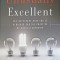 UNUSUALLY EXCELENT-GEOFFREY MOORE-319080