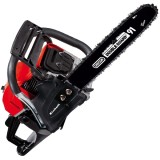 Einhell GC-PC 2040 I - Drujba cu motor pe benzina 2.7 CP 40 cm 50.4 cm3