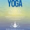 Therapeutic Yoga for Trauma Recovery: Applying the Principles of Polyvagal Theory for Self-Discovery, Embodied Healing, and Meaningful Change