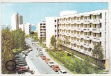 bnk cp Saturn - Hotel Cupidon - circulata