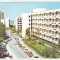 bnk cp Saturn - Hotel Cupidon - circulata