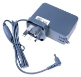 UK ADAPTOR;DC30V,1.2A,AC100-240V,36W,0TO+40 DJ44-00013D Aspirator vertical Samsung Bespoke Jet One Pro Extra,