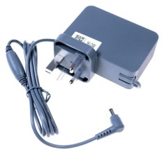 UK ADAPTOR;DC30V,1.2A,AC100-240V,36W,0TO+40 DJ44-00013D Aspirator vertical Samsung Bespoke Jet One Pro Extra,