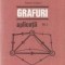 Grafuri - Aplicatii, Volumul I