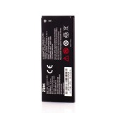 Baterie Telefon ZTE Li3714T42P3h853448, Acumulator Compatibil, Model OEM