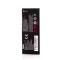 Acumulator ZTE, Li3714T42P3h853448, OEM