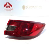 Cumpara ieftin Stop Dreapta Renault Clio IV Hatchback 2012 - 2020