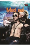 Meci nul - Benedek Totth