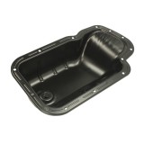 Baie ulei FIAT FIORINO Combi (225) (2007 - 2016) AIC 55634