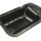 Baie ulei CITROEN C3 I (FC) (2002 - 2016) AIC 55634