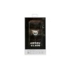 Folie Protectie Ecran OEM pentru Samsung Galaxy A30 A305 / Galaxy A30s A307 / Galaxy A50 A505 / Galaxy A50s A507, Sticla securizata, Full Face, Full G