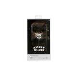 Folie Protectie Ecran OEM pentru Samsung Galaxy A30 A305 / Galaxy A30s A307 / Galaxy A50 A505 / Galaxy A50s A507, Sticla securizata, Full Face, Full G
