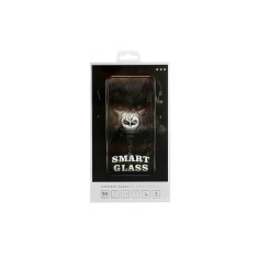 Folie Protectie Ecran OEM pentru Samsung Galaxy A30 A305 / Galaxy A30s A307 / Galaxy A50 A505 / Galaxy A50s A507, Sticla securizata, Full Face, Full G