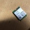 wireless Asus UX360 A161