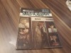REVISTA MELODIA 1979 URSS