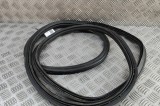 Garnitura de cauciuc haion PORSCHE MACAN DKN 2021 OEM: 95B827705J | 31538754