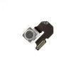 Camera Spate iPhone 6s, Cablu Flex, Inlocuire Camera Principala