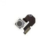 Camera Spate iPhone 6s, Cablu Flex, Inlocuire Camera Principala