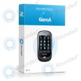 Cutie de instrumente Samsung C3510 GenoA