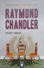 Play-Back - Raymond Chandler, Nemira, 2014, Suspans, Politist, Romana, Buna, Paperback