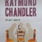 PLAY-BACK-RAYMOND CHANDLER-311364
