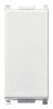 Vimar Intrerupator incastrat 10A, 250V, 38.4x22.3x49mm ProAdvanced PowerfulTools