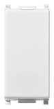 Vimar Intrerupator incastrat 10A, 250V, 38.4x22.3x49mm ProAdvanced PowerfulTools