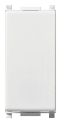Vimar Intrerupator incastrat 10A, 250V, 38.4x22.3x49mm ProAdvanced PowerfulTools foto