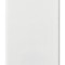 Vimar Intrerupator incastrat 10A, 250V, 38.4x22.3x49mm ProAdvanced PowerfulTools