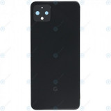 Google Pixel 4 XL (G020P) Capac baterie doar negru