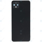 Google Pixel 4 XL (G020P) Capac baterie doar negru