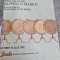 The alfred R. Globus Collectin of Foreign and U.S. Gold Coins