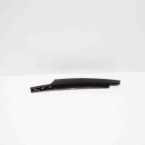 Ornament vertical ușă st&acirc;nga față BMW X1 F48 2015 OEM: 160810-11 11578706