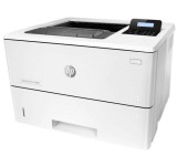Imprimanta Laser Mono HP M501dn A4 Functii: Impr. Viteza de Printare Monocrom: 43ppm Viteza de printare color: Conectivitate:USB