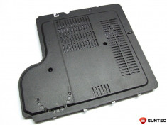 Capac Bottom Case MSI EX600 307-634J202-Y31 foto