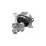 Suport motor OPEL VECTRA C GTS 2.2 direct 2003 - prezent CORTECO 49368472
