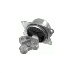 Suport motor OPEL VECTRA C combi 1.9 CDTI 2005 - prezent CORTECO 49368472