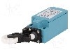 Limitator de cursa, max. 250V DC, max. 300V AC, 10A, HONEYWELL - GLLC01F foto