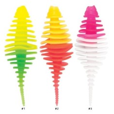 Set momeli Duo Color, 8 buc/set 2
