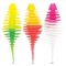 Set momeli Duo Color, 8 buc/set 2
