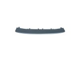 Spoiler bara fata Audi A3 (8p), 04.2008-10.2012, parte montare Fata, RapidAuto 133225, Rapid