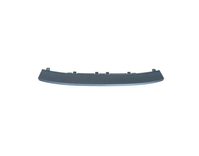 Spoiler bara fata Audi A3 (8p), 04.2008-10.2012, parte montare Fata, RapidAuto 133225