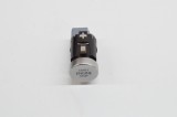 Buton de pornire VW ID.4 E21 2021 OEM: 5H0959839 20440251