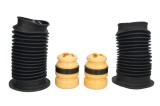 Set burduf protectie amortizor Aftermarket G703105