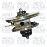 MEAT &amp; DORIA 60018 Ansamblu miez turbo
