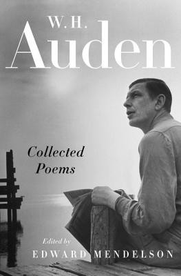 Collected Poems foto