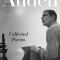Collected Poems